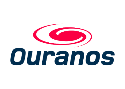 Ouranos Inc